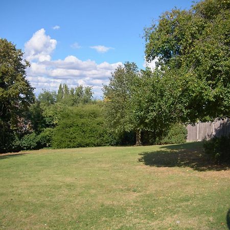 Vry Woolwich - Cosy Property With Stunning Views Of London Plumstead  Εξωτερικό φωτογραφία
