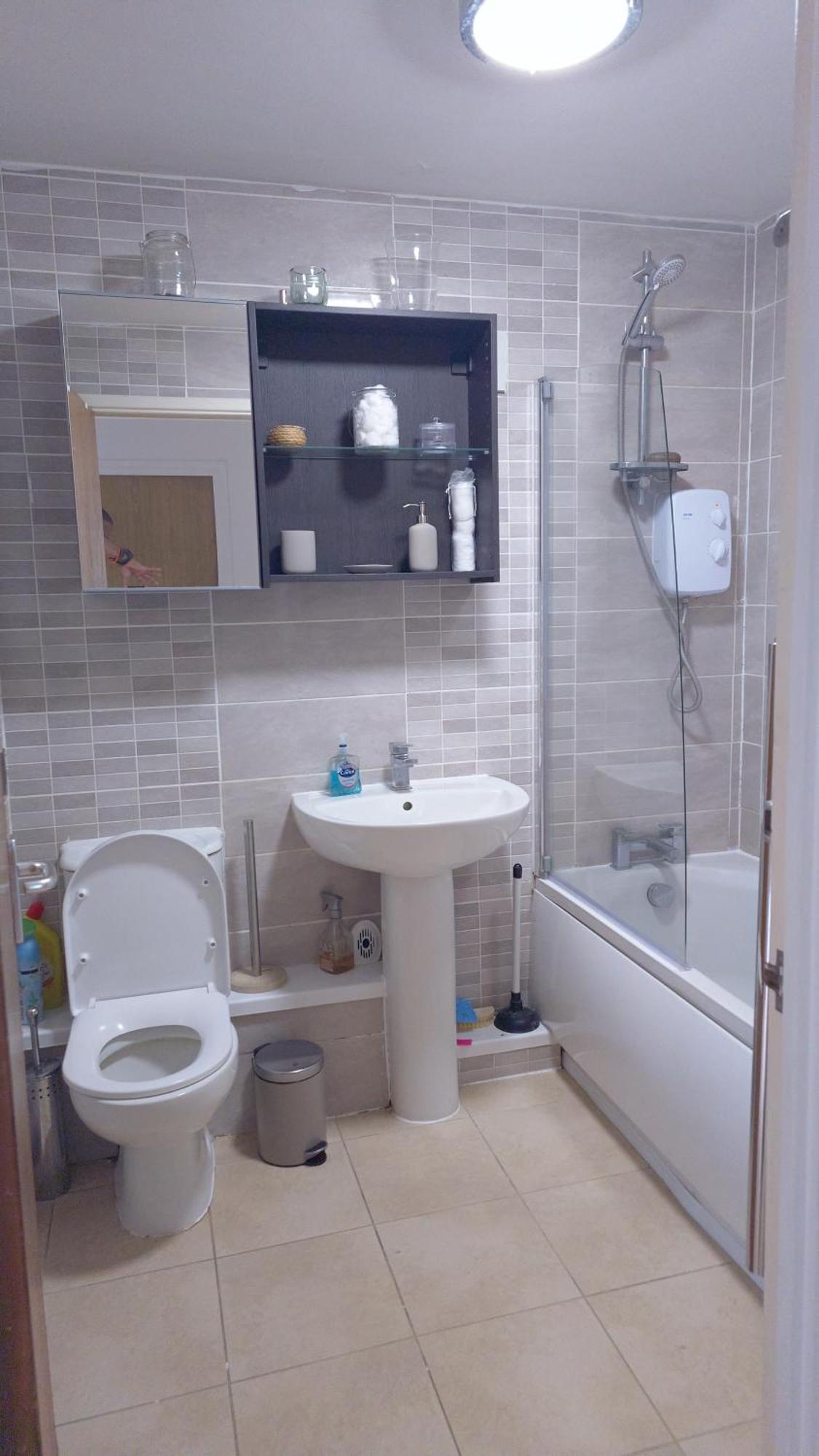 Vry Woolwich - Cosy Property With Stunning Views Of London Plumstead  Εξωτερικό φωτογραφία