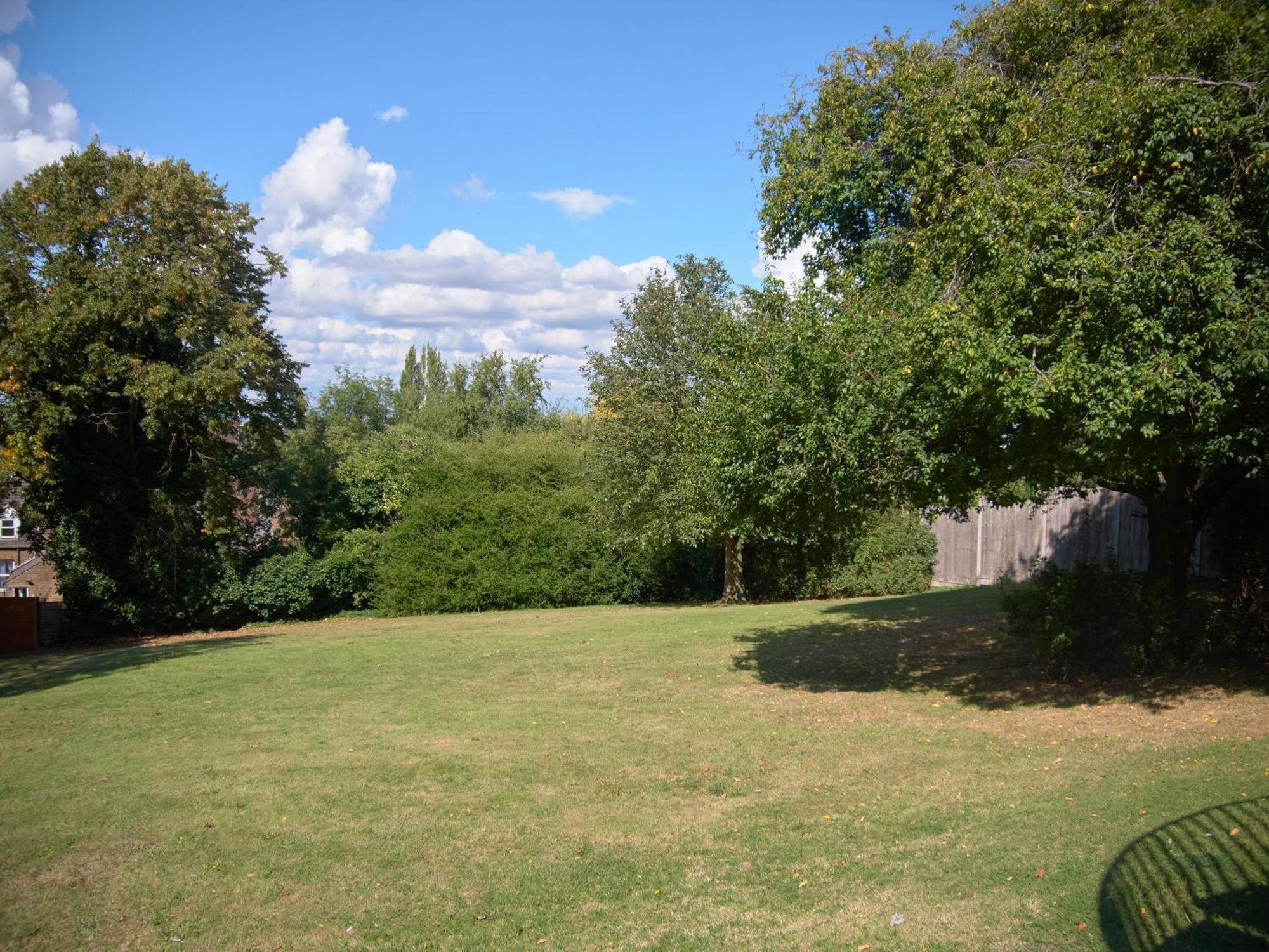 Vry Woolwich - Cosy Property With Stunning Views Of London Plumstead  Εξωτερικό φωτογραφία