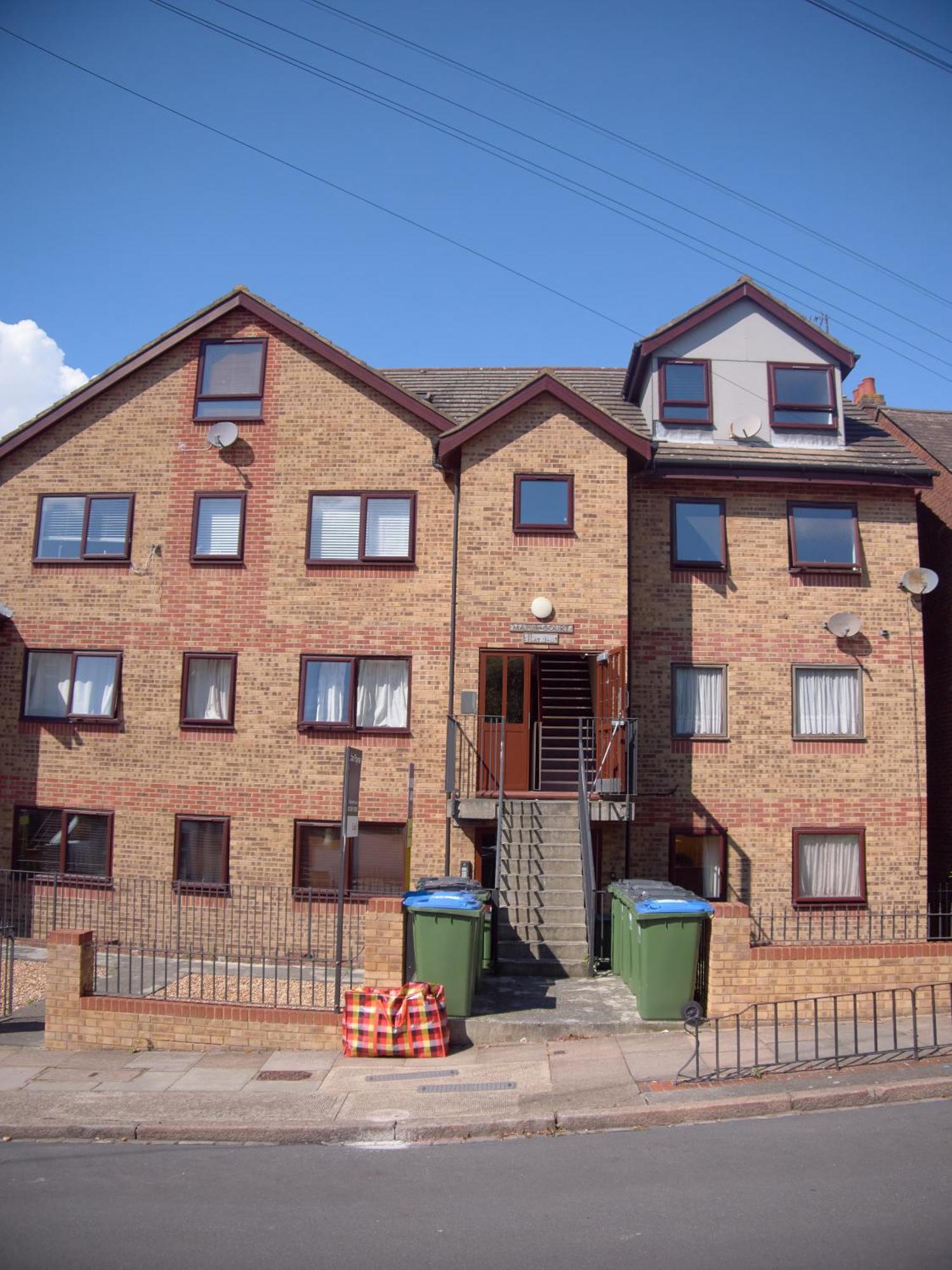 Vry Woolwich - Cosy Property With Stunning Views Of London Plumstead  Εξωτερικό φωτογραφία