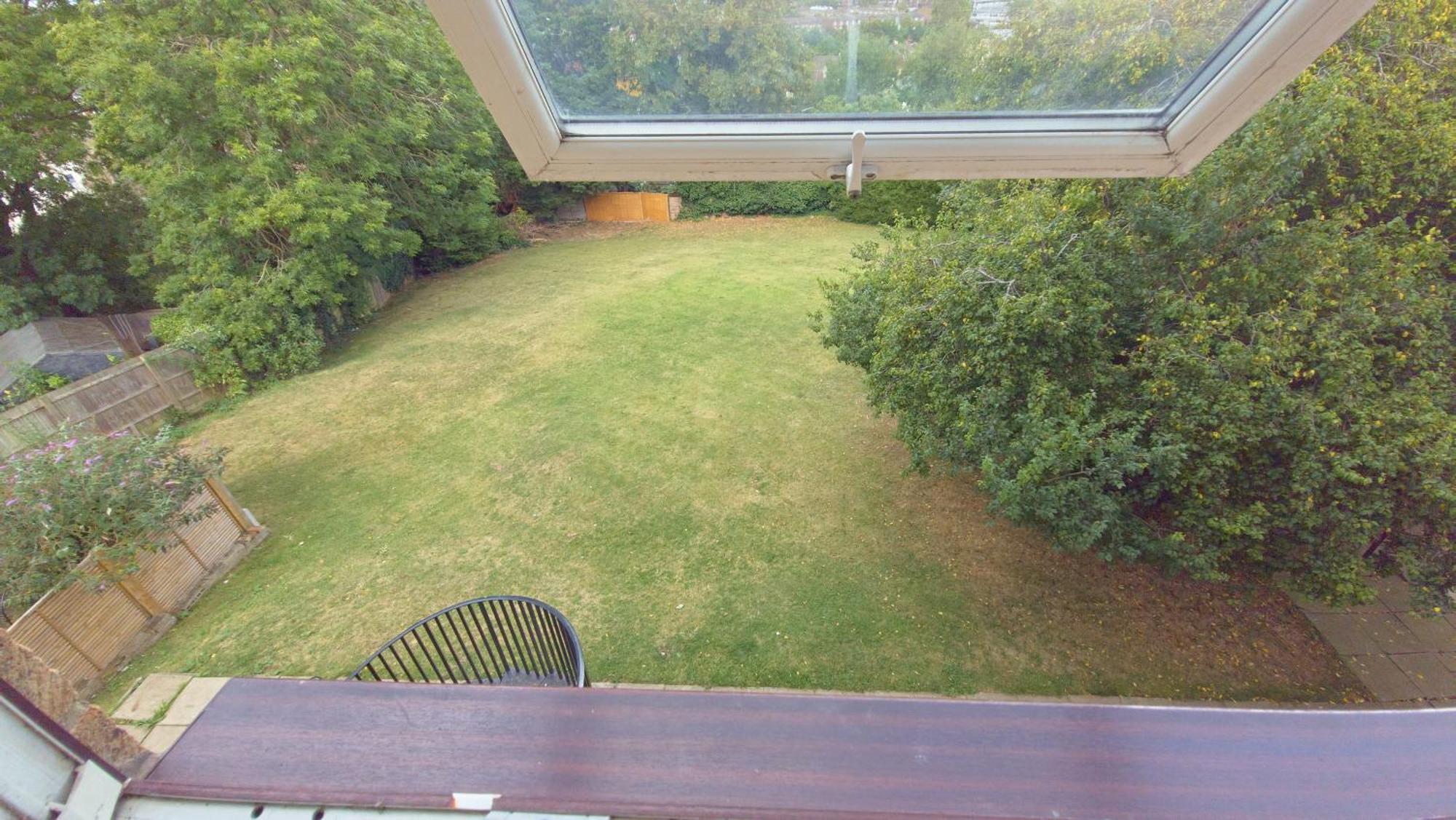 Vry Woolwich - Cosy Property With Stunning Views Of London Plumstead  Εξωτερικό φωτογραφία