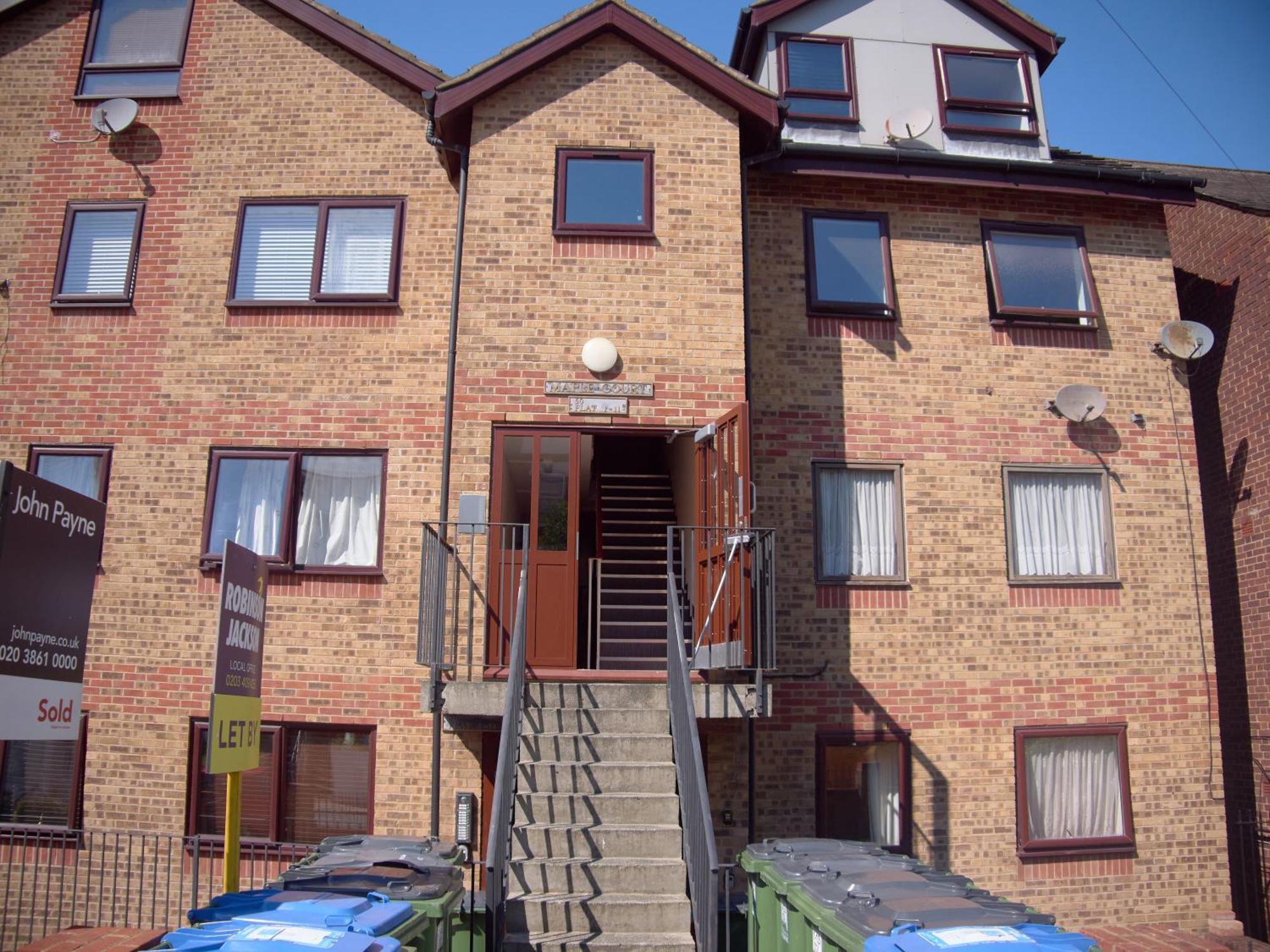 Vry Woolwich - Cosy Property With Stunning Views Of London Plumstead  Εξωτερικό φωτογραφία