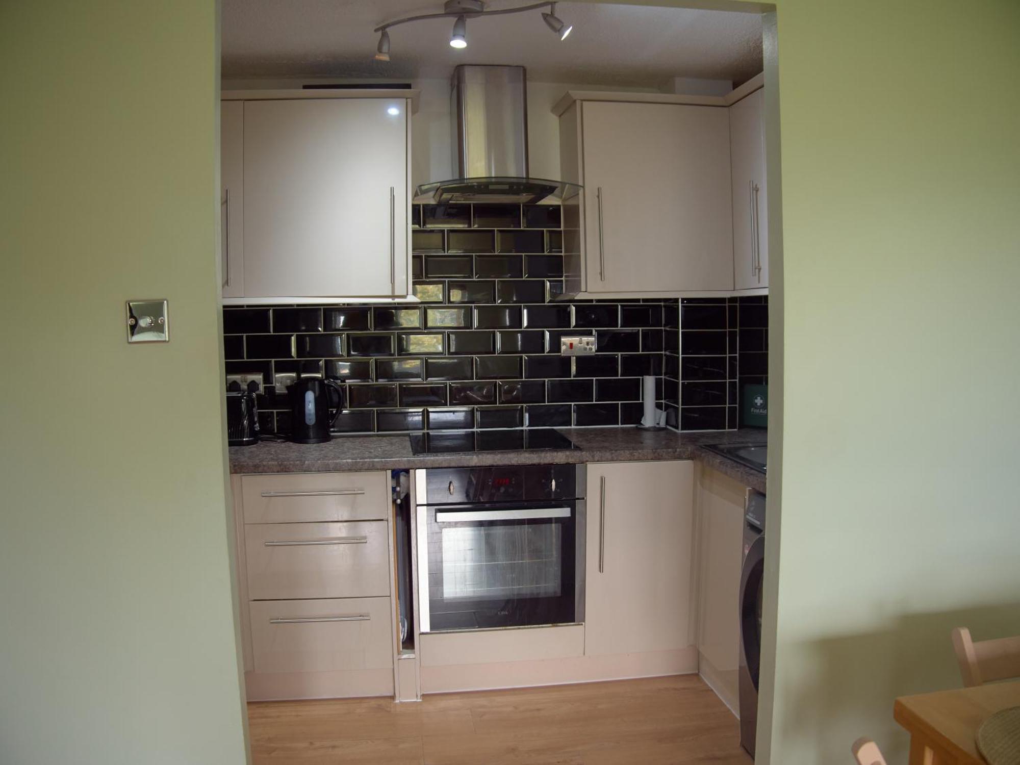 Vry Woolwich - Cosy Property With Stunning Views Of London Plumstead  Εξωτερικό φωτογραφία