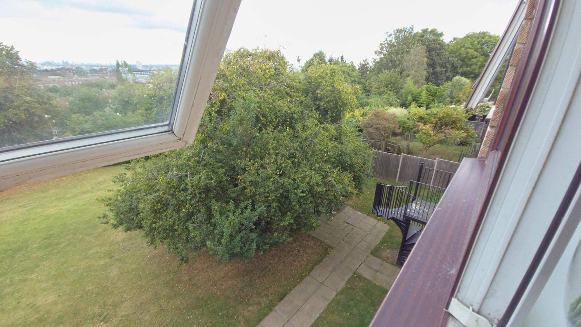 Vry Woolwich - Cosy Property With Stunning Views Of London Plumstead  Εξωτερικό φωτογραφία