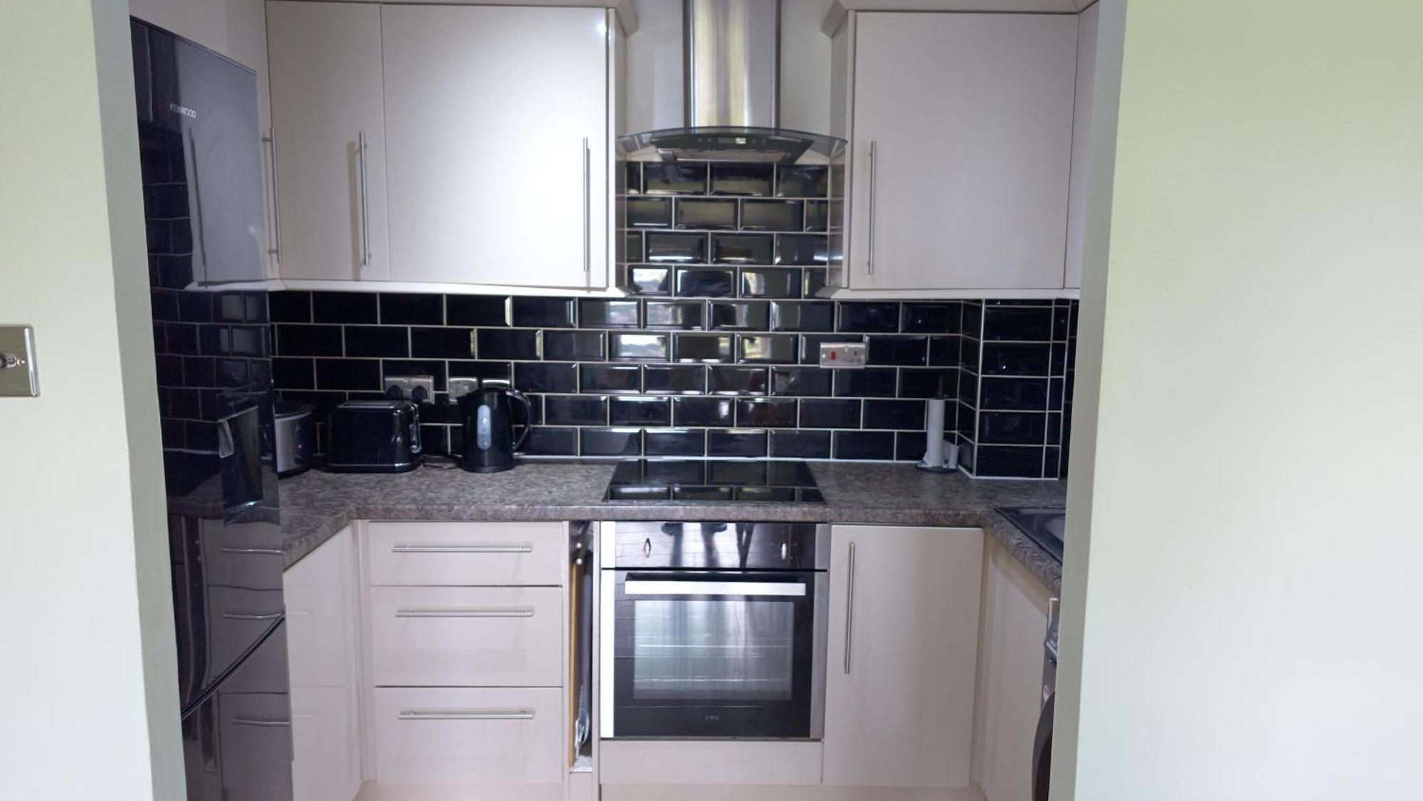 Vry Woolwich - Cosy Property With Stunning Views Of London Plumstead  Εξωτερικό φωτογραφία