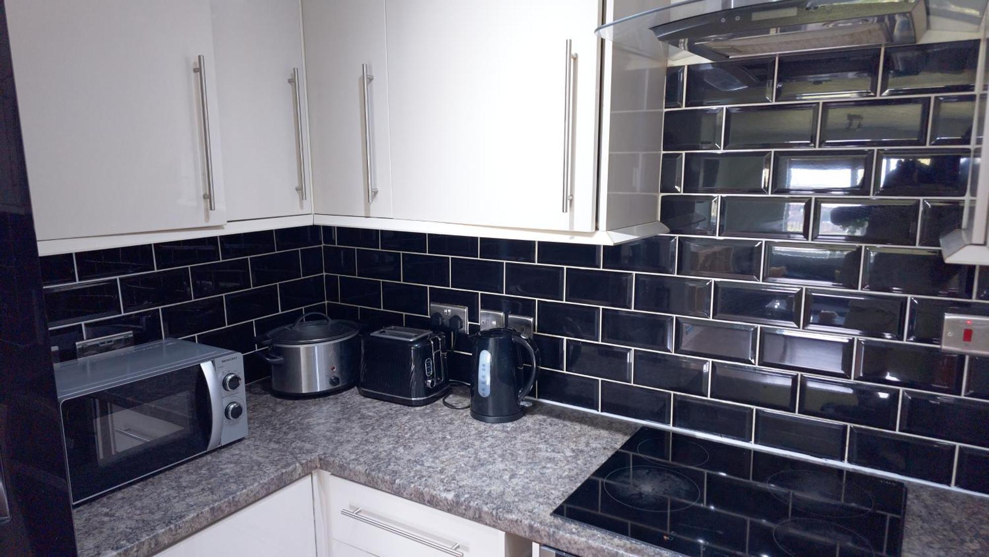 Vry Woolwich - Cosy Property With Stunning Views Of London Plumstead  Εξωτερικό φωτογραφία