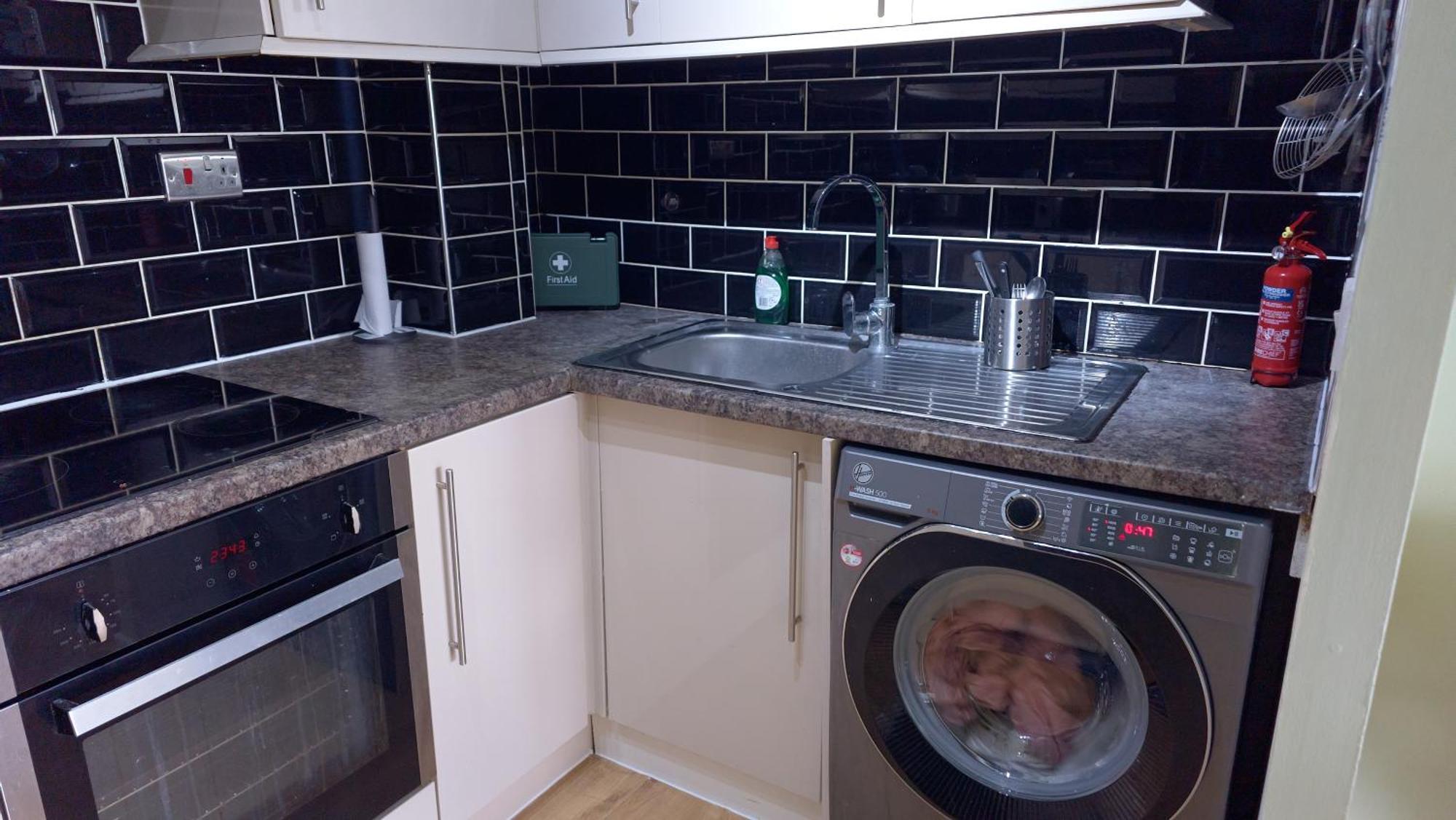 Vry Woolwich - Cosy Property With Stunning Views Of London Plumstead  Εξωτερικό φωτογραφία